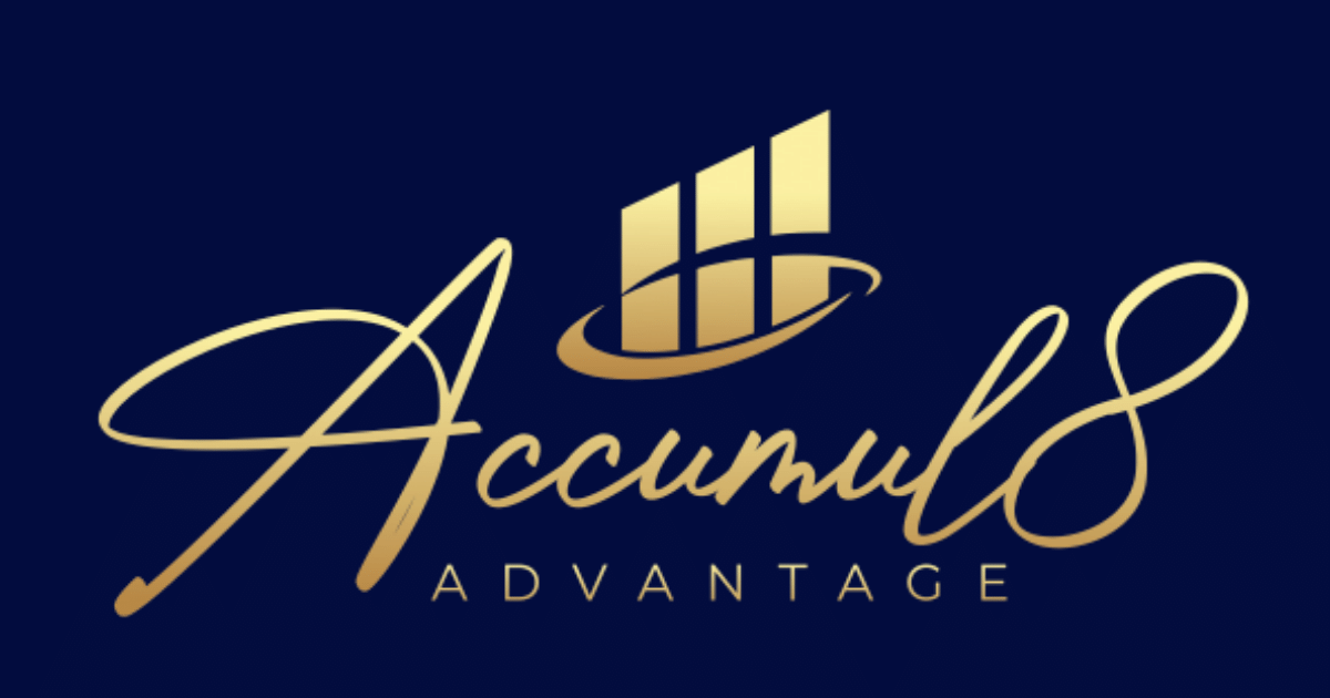 Financial Services Copywriter - Accumul8 Advantage (1)