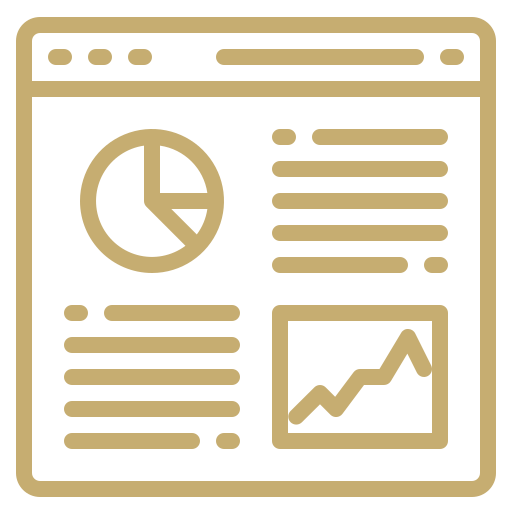 financial-writer-accumula8-advantage-30 (3)